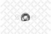 STELLOX 83-02548-SX Mounting, propshaft